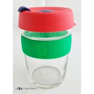 Keepcup 12oz Brew Phase