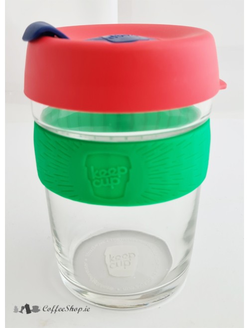 Keepcup 12oz Brew Phase Keepcup 12oz Brew Phase