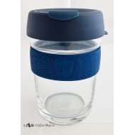 Keepcup 12oz Brew Spruce