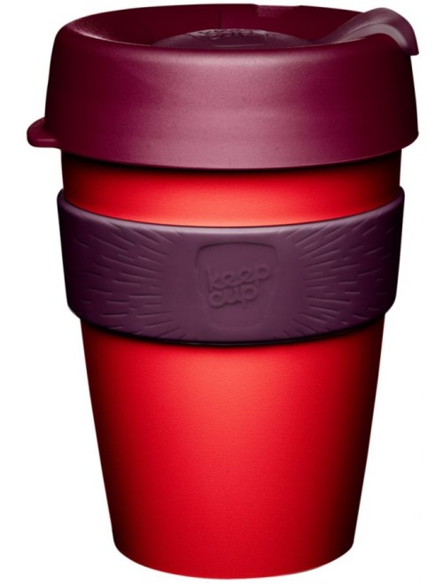 keepcup 12oz Original Manzanita keepcup 12oz Original Manzanita