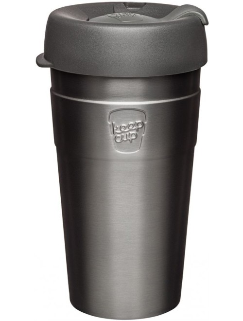 Keepcup 16oz Thermal Nitro Keepcup 16oz Thermal Nitro