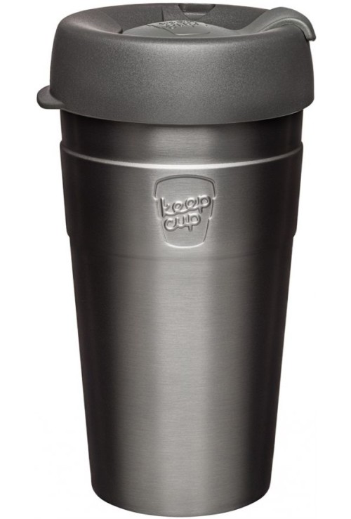 Keepcup 16oz Thermal Nitro