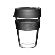 Keepcup 12oz Clear Origin