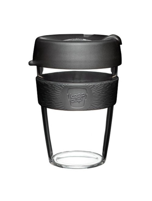 Keepcup 12oz Clear Origin Keepcup 12oz Clear Origin