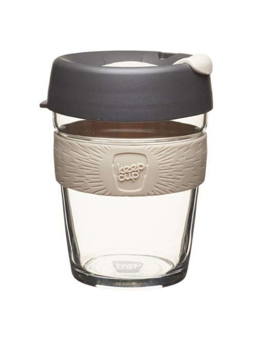 Keepcup 12oz Brew Chai Keepcup 12oz Brew Chai