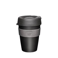 Keepcup 12oz Doppio