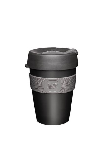 Keepcup 12oz Doppio