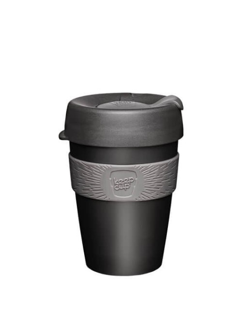 Keepcup 12oz Doppio Keepcup 12oz Doppio