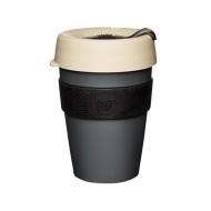 Keepcup 12oz Original  Nitro