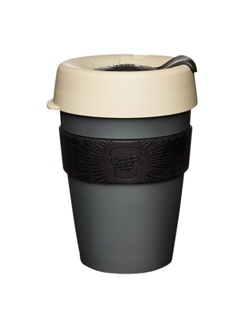 Keepcup 12oz Original Nitro Keepcup 12oz Original Nitro