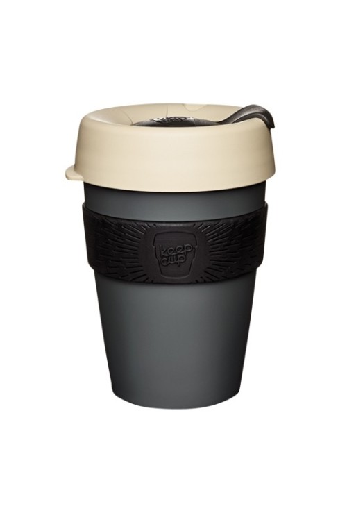 Keepcup 12oz Original  Nitro