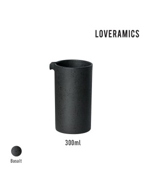 Loveramics Brewers 300ml Specialty Jug