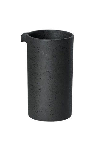 Loveramics Brewers 300ml Specialty Jug