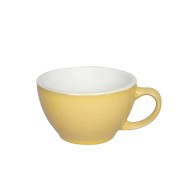 Loveramics Egg Potter Colours 300ml Cup Buttercup Yellow 