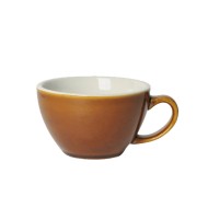 Loveramics Egg Potter Colours 300ml Cup Caramel