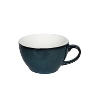 Loveramics Egg Potter Colours 300ml Cup Night Skye