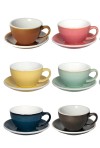 Loveramics Egg Potter Colours 300ml Cup Night Skye