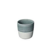 Loveramics Dale Harris 80ml Espresso Cup Charcoal 