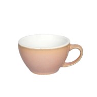 Loveramics Egg Potter Colours 300ml Cup Berry