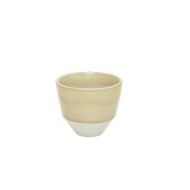 Loveramics  Scandi 120ml cortado Ivory