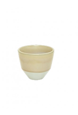Loveramics  Scandi 120ml cortado Ivory