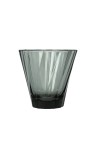 Loveramics Twisted Glass Flat White 180ml Loveramics Twisted Glass Flat White 180ml