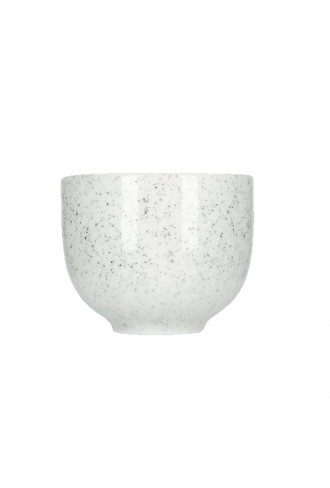 Loveramics Oriental Tea Cup 145ml Beige