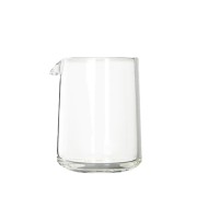 Loveramics Brewers 100ml Glass Jug Clear 