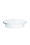 Loveramics Glass Jug Lid 