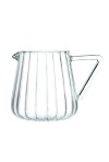 Loveramics Glass  Jug Optic Clear 500ml