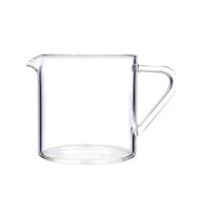 Loveramics Glass  Jug Clear 500ml