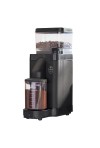 Moccamaster Coffee grinder KM5 Matt Black UK Plug Moccamaster Coffee grinder KM5 Matt Black UK Plug