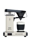 Moccamaster Cup-One Off White  Moccamaster Cup-One Off White