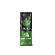 Arkadia Matcha Green Tea 1kg