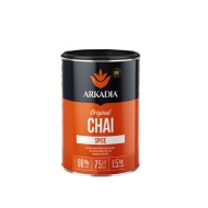 Arkadia Chai Tea Spice 1.5kg
