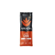 Arkadia Chai Tea Spice 1KG
