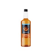 Arkadia Premium Syrup Caramel Sugar Free 750ml