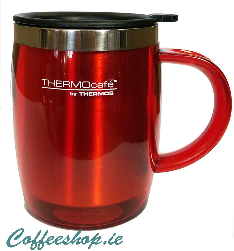 https://www.coffeeshop.ie/image/cache/catalog/all-products/Thermos%20Thermocafe%20desk%20Mug%20Red-800x859.jpg