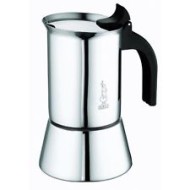 Bialetti Venus 2 Cup