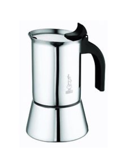 Bialetti Venus 2 Cup Bialetti Venus 2 Cup