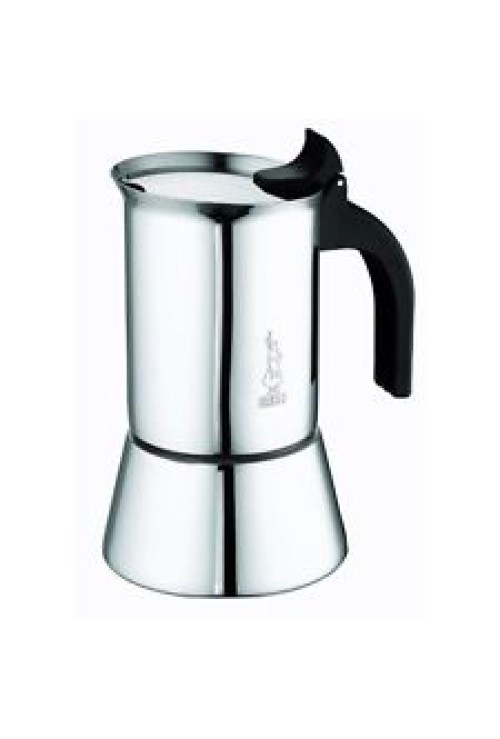 Bialetti Venus 2 Cup