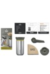 Wacaco  Cuppamoka Pour-over coffee maker