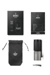 Wacaco Exagrind manual coffee grinder 