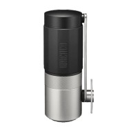 Wacaco Exagrind manual coffee grinder 