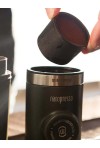 Wacaco Nanopresso Barista Kit 