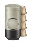 Wacaco Minipresso Espresso Maker NS2 Wacaco Minipresso Espresso Maker NS2