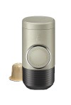 Wacaco Minipresso Espresso Maker NS2 Wacaco Minipresso Espresso Maker NS2