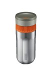 Wacaco Pipamoka Portable Coffee Maker 