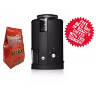 WILFA Coffee Grinder