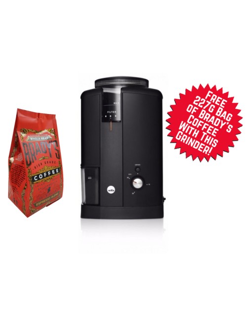 WILFA Coffee Grinder WILFA Coffee Grinder